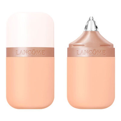 LCM IDOLE SKINTINT 20N 30ML